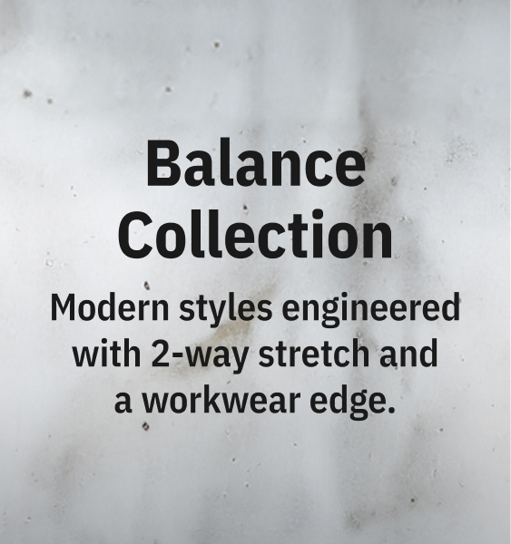 Dickies Signature